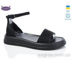 Босоножки Garti